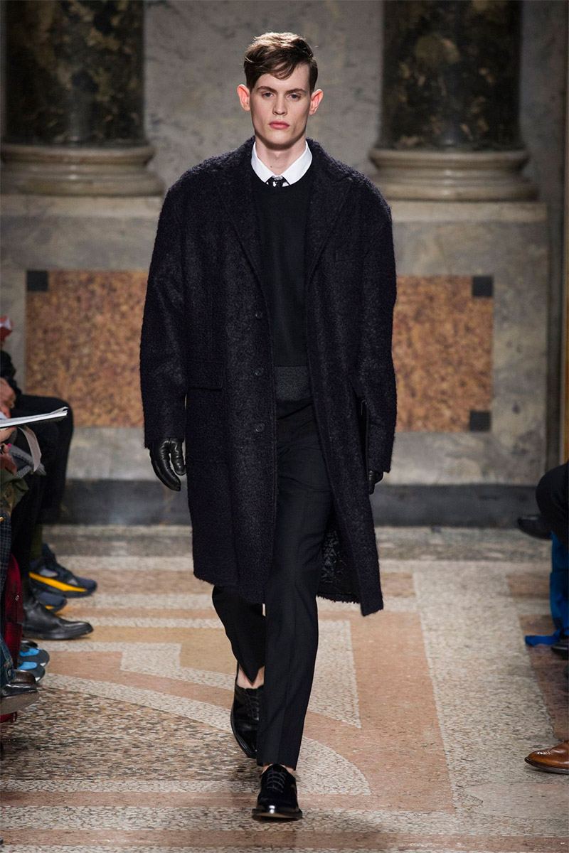 les-hommes-fw14_fy11