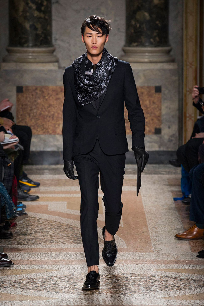 les-hommes-fw14_fy12