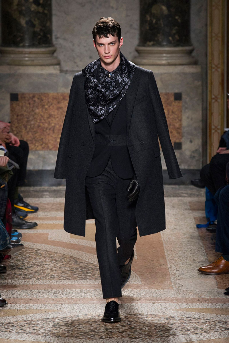 les-hommes-fw14_fy13