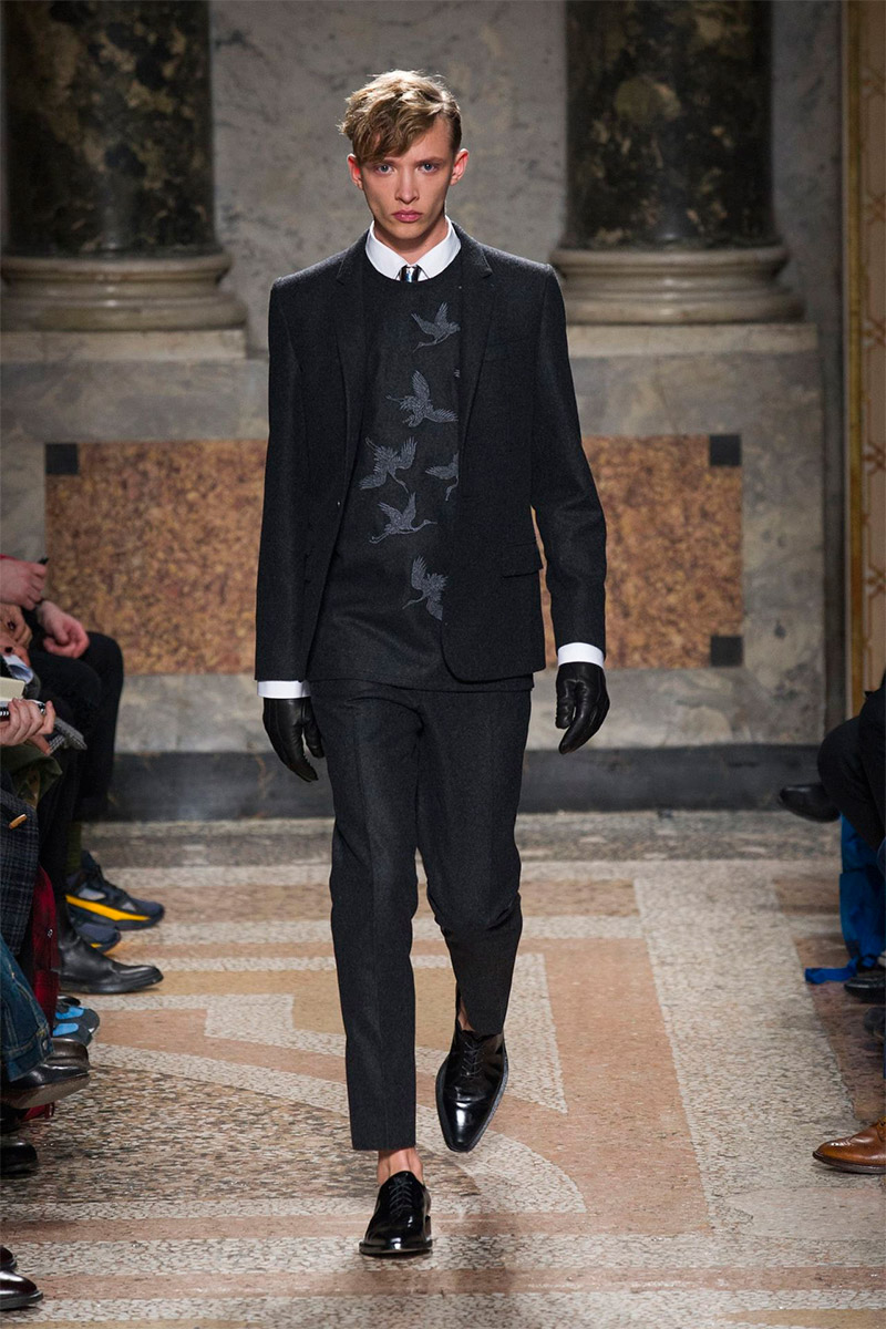 les-hommes-fw14_fy15