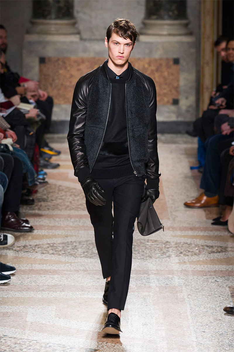 les-hommes-fw14_fy17