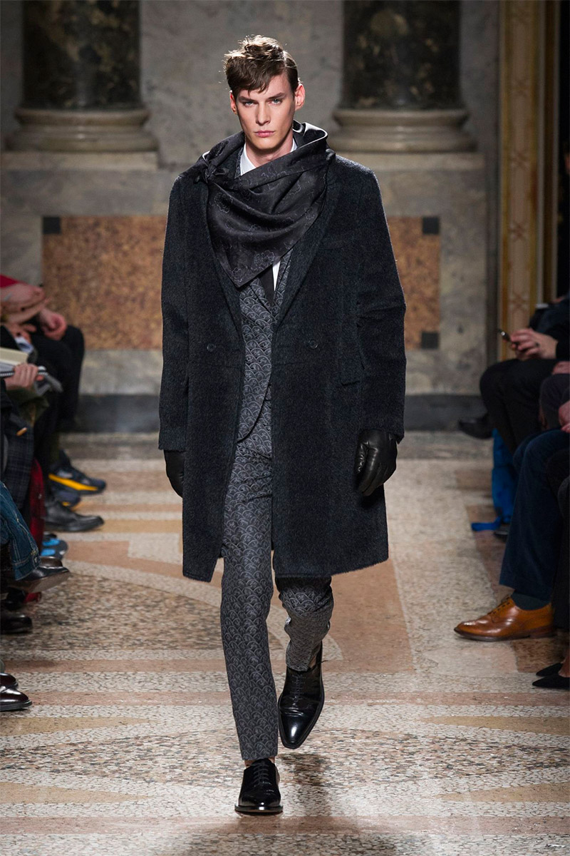 les-hommes-fw14_fy18