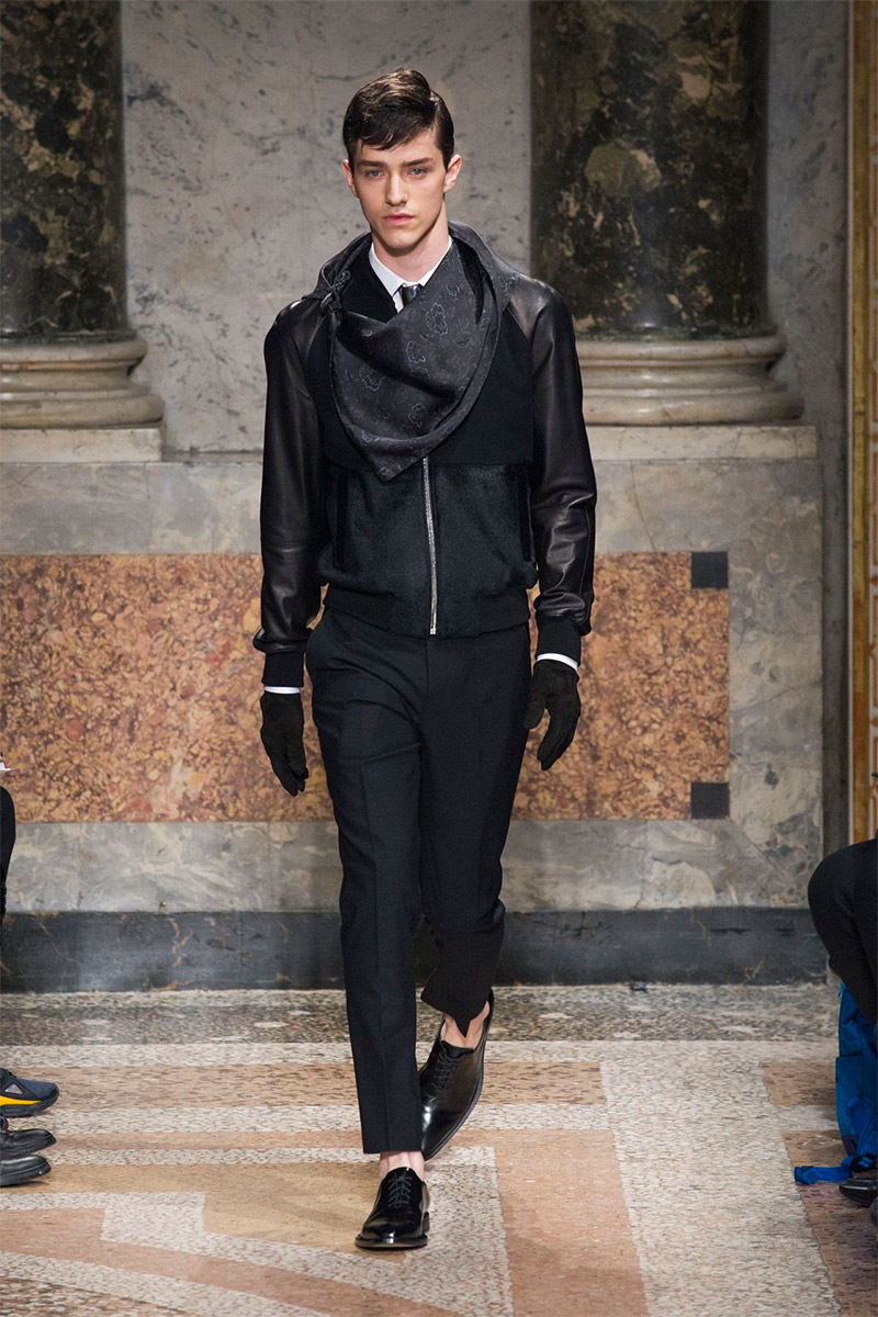 les-hommes-fw14_fy2