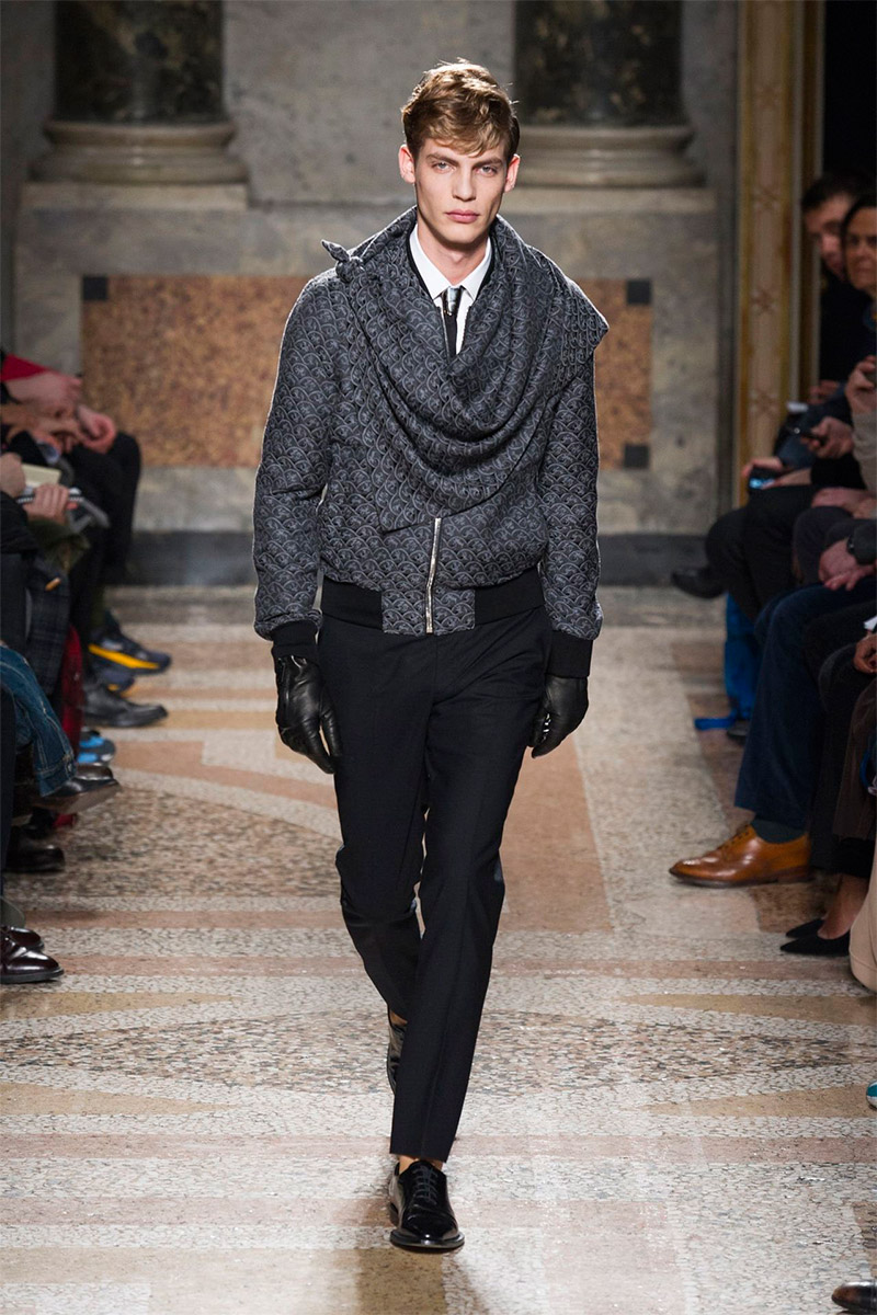 les-hommes-fw14_fy20