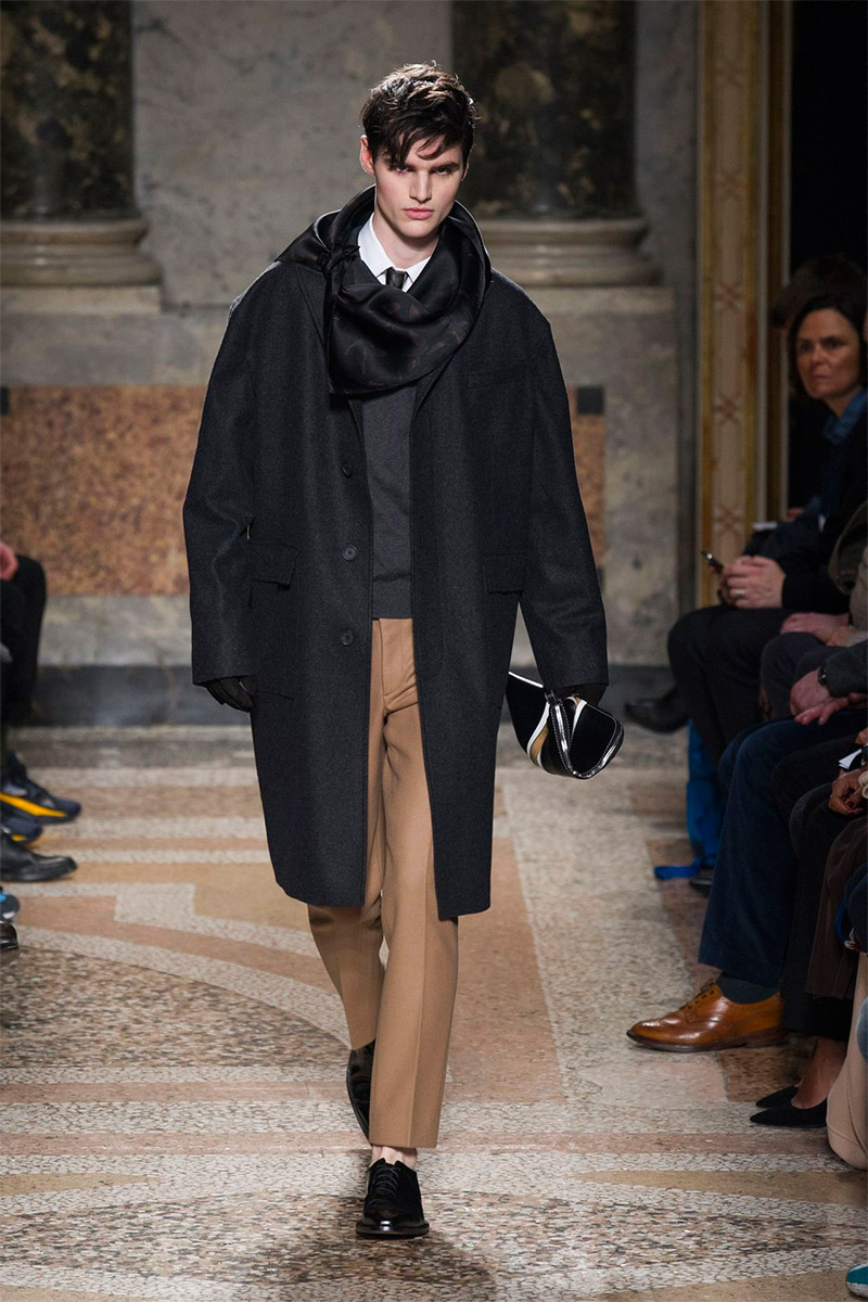 les-hommes-fw14_fy22