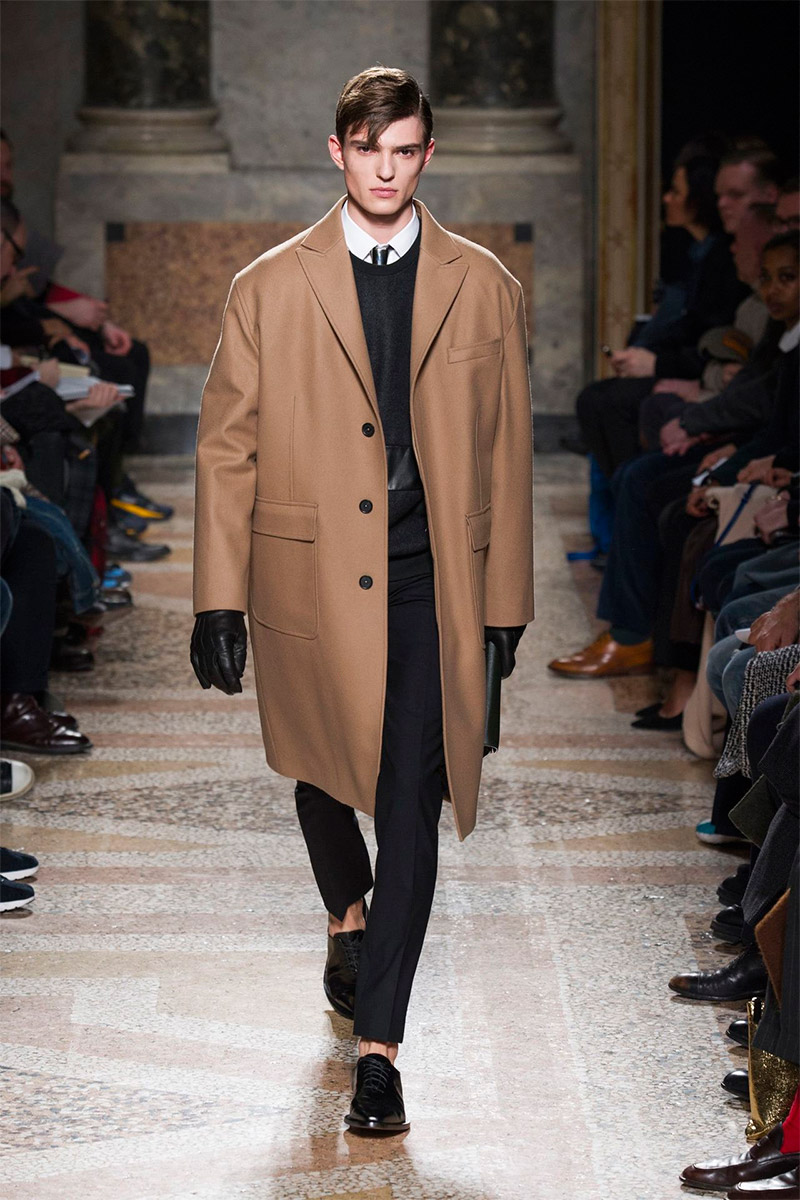 les-hommes-fw14_fy23