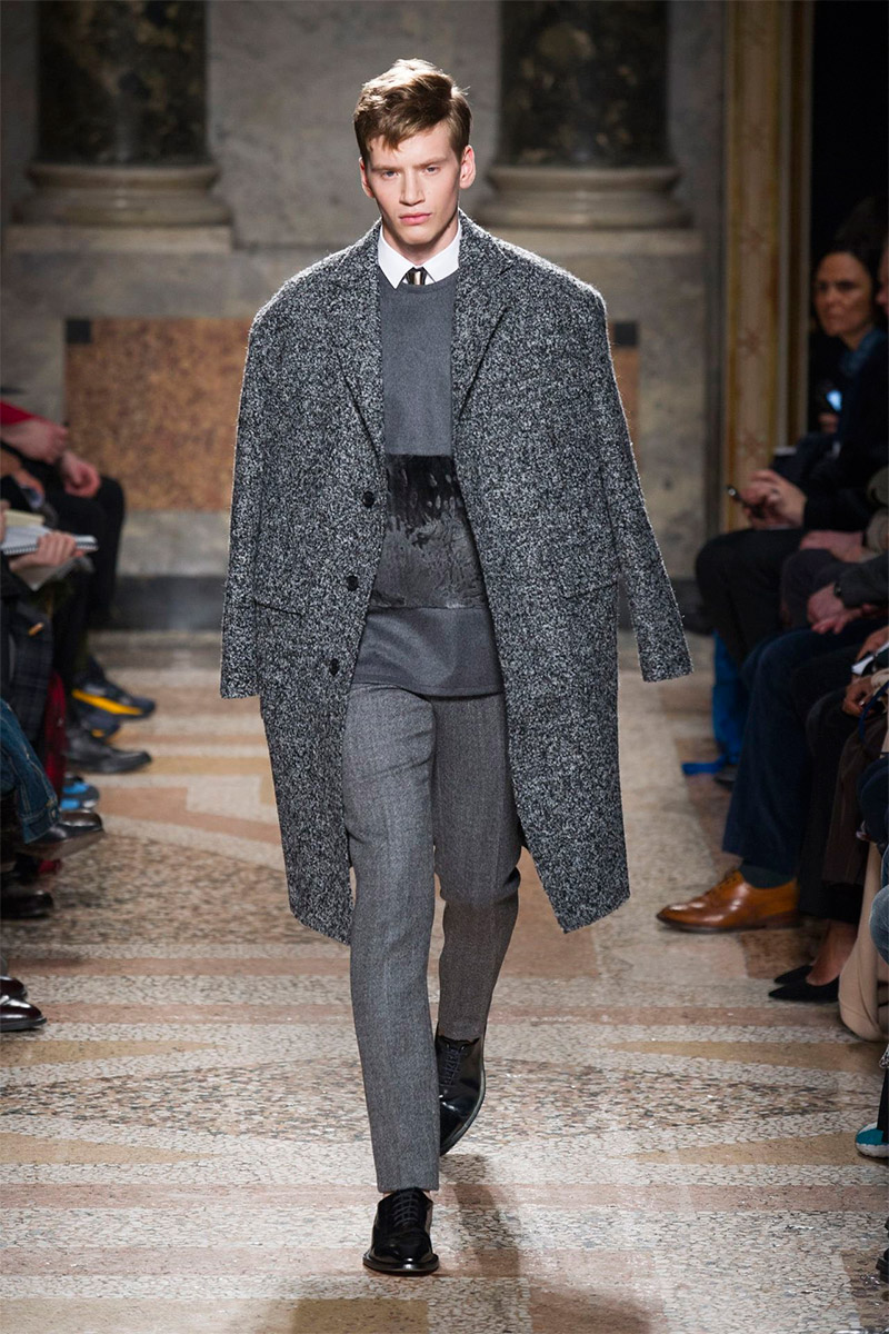 les-hommes-fw14_fy24