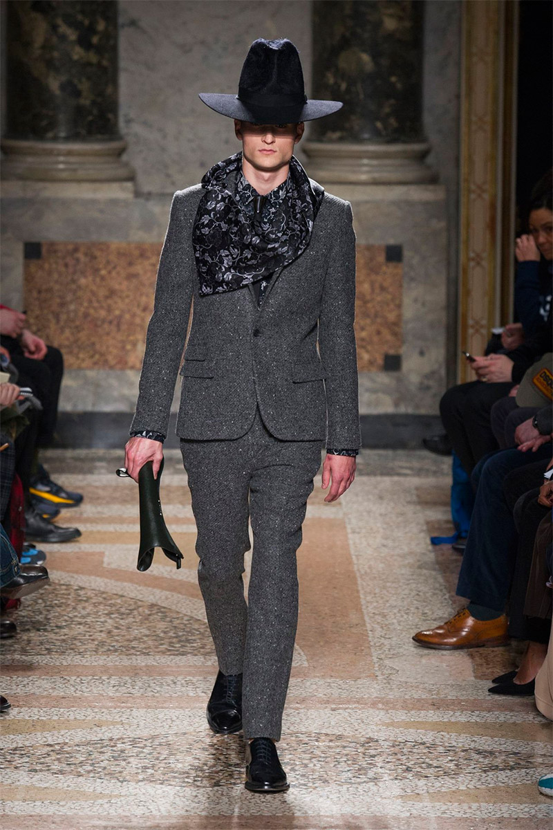 les-hommes-fw14_fy25