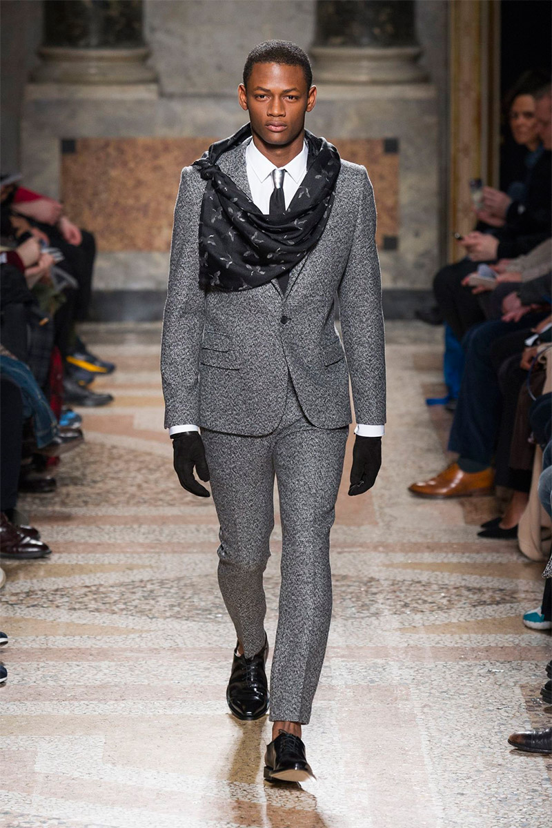 les-hommes-fw14_fy27