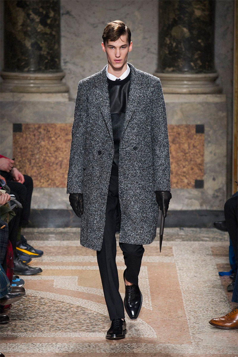 les-hommes-fw14_fy28