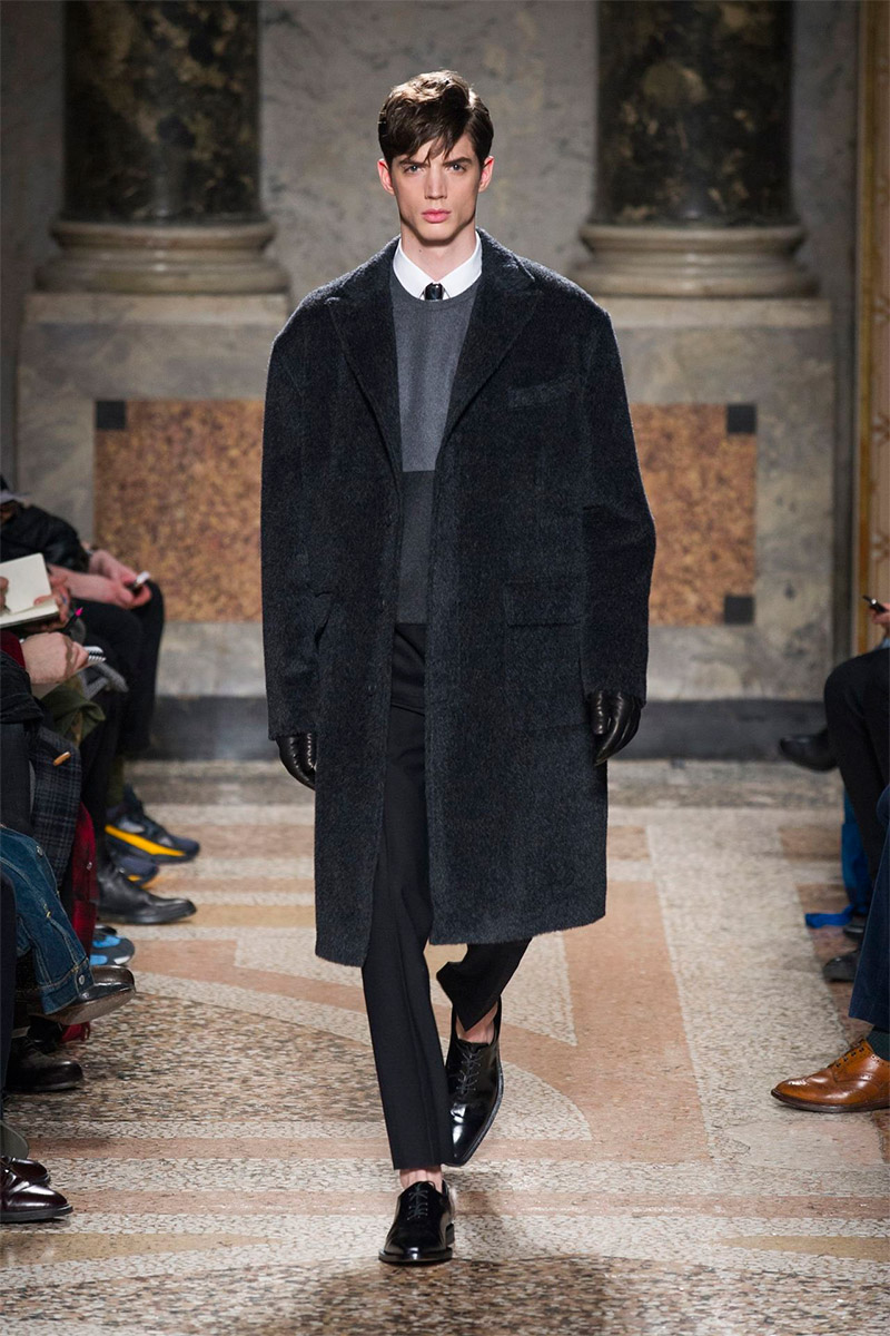 les-hommes-fw14_fy31