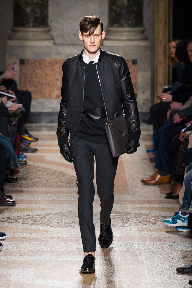 les-hommes-fw14_fy32