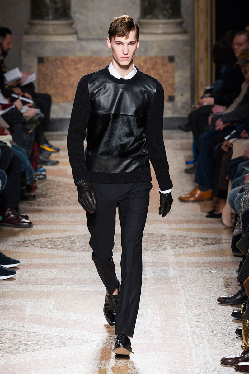 les-hommes-fw14_fy34