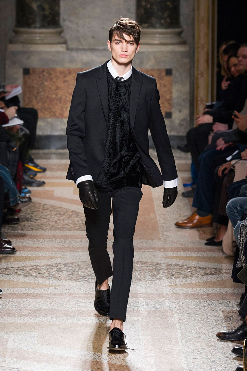 les-hommes-fw14_fy35