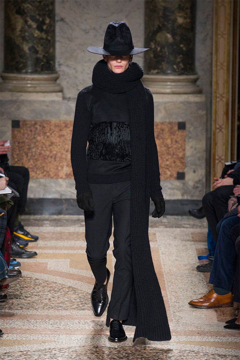 les-hommes-fw14_fy36