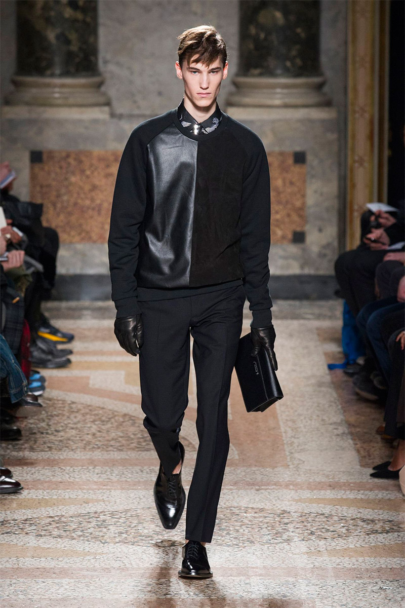 les-hommes-fw14_fy5