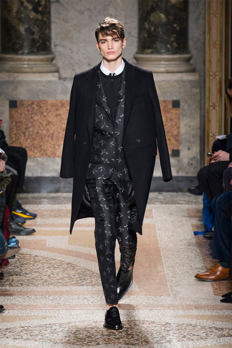 les-hommes-fw14_fy7