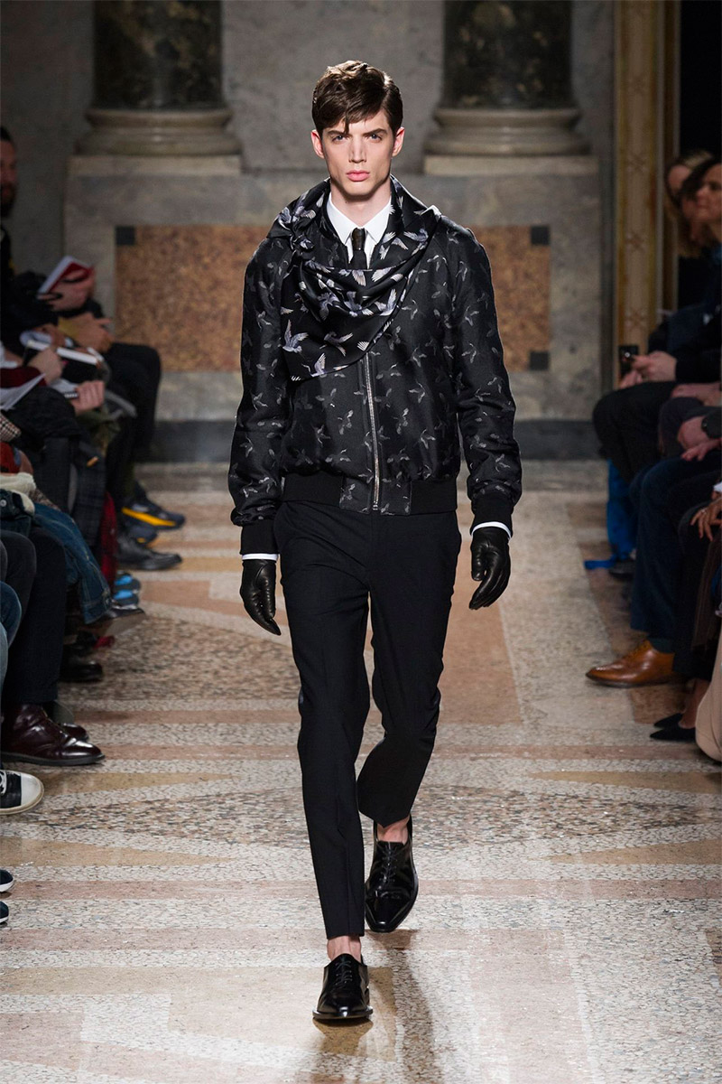 les-hommes-fw14_fy8