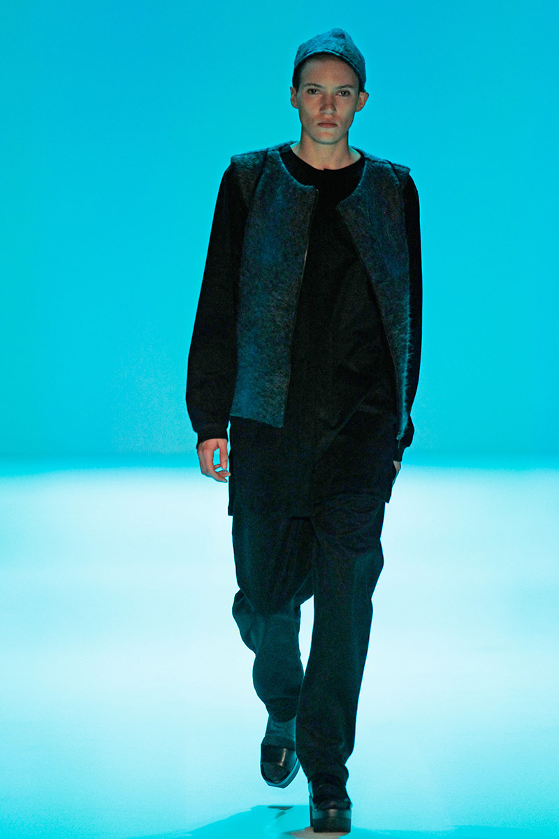 marcstone_fw14_fy1