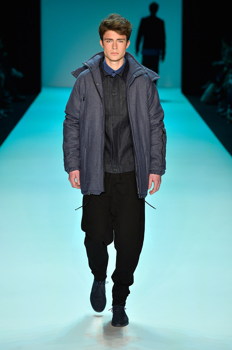 marcstone_fw14_fy10