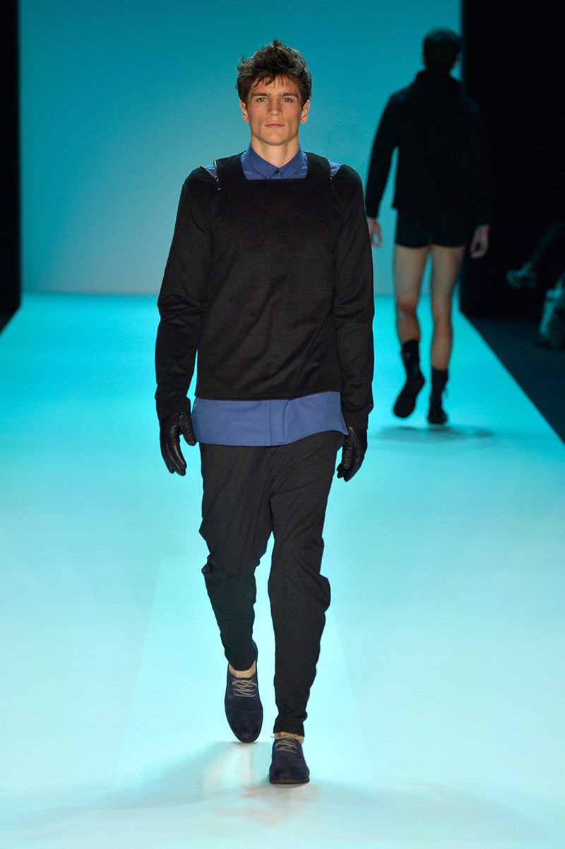 marcstone_fw14_fy11