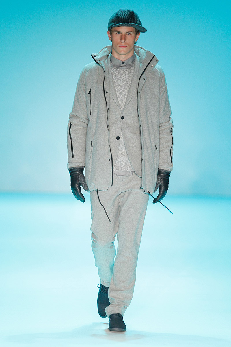 marcstone_fw14_fy13