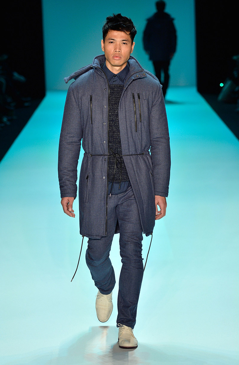 marcstone_fw14_fy14