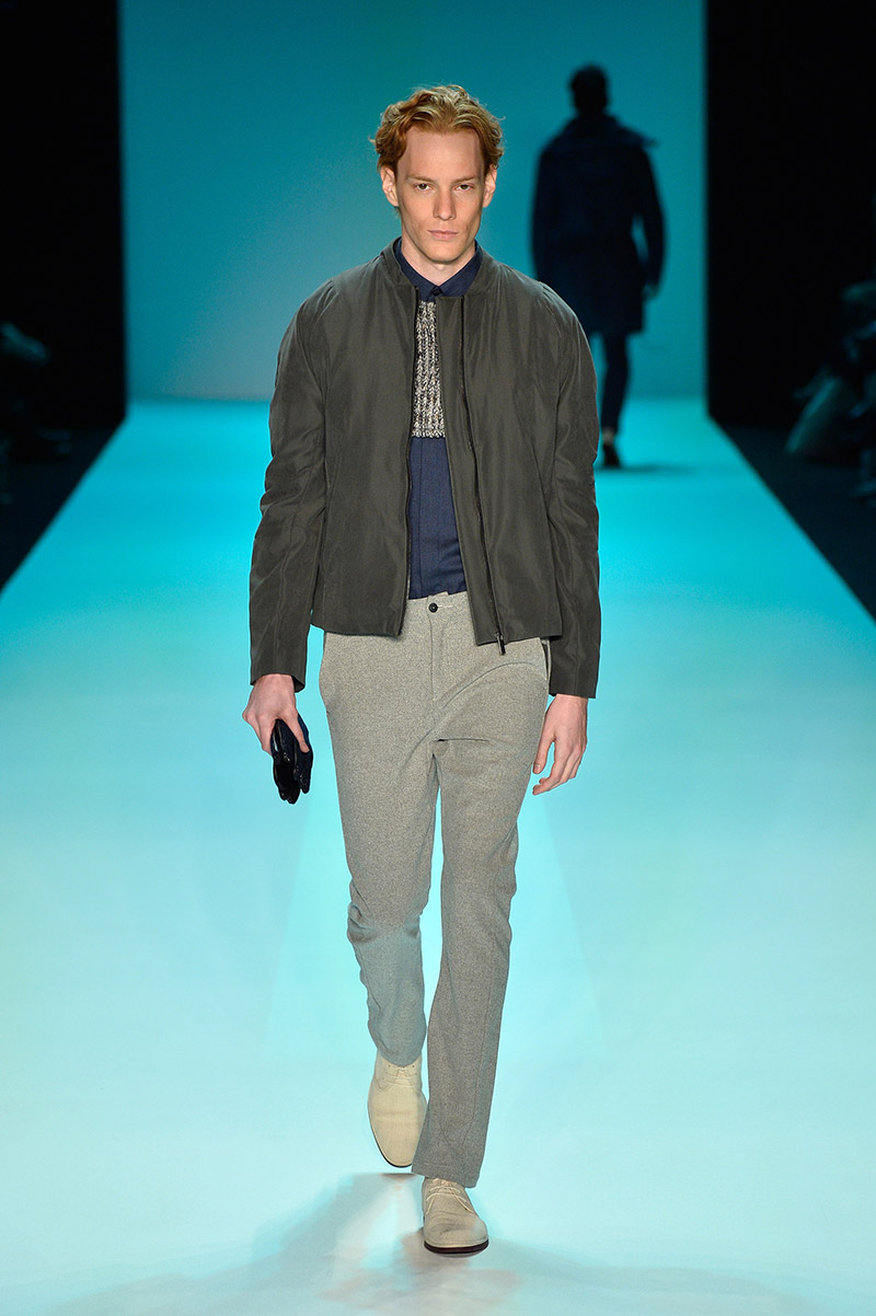 marcstone_fw14_fy15