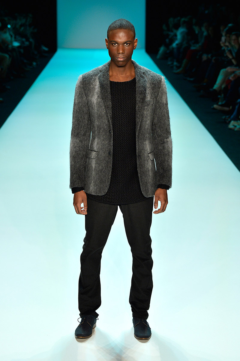 marcstone_fw14_fy16