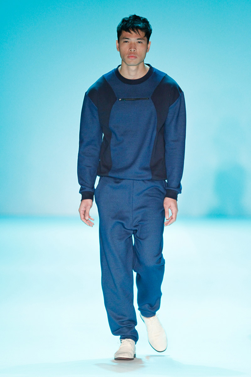 marcstone_fw14_fy22