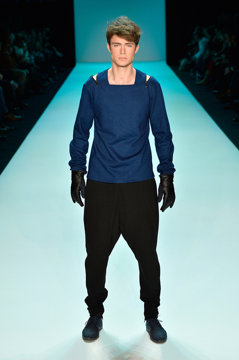 marcstone_fw14_fy25