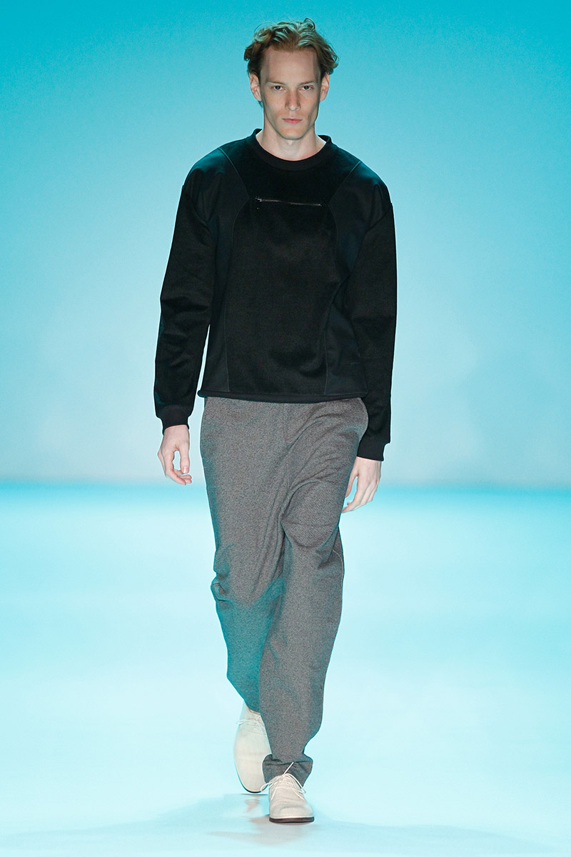 marcstone_fw14_fy27