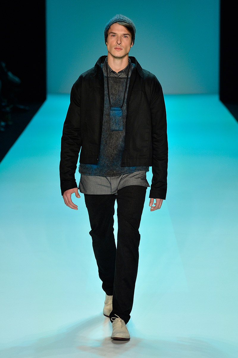 marcstone_fw14_fy3