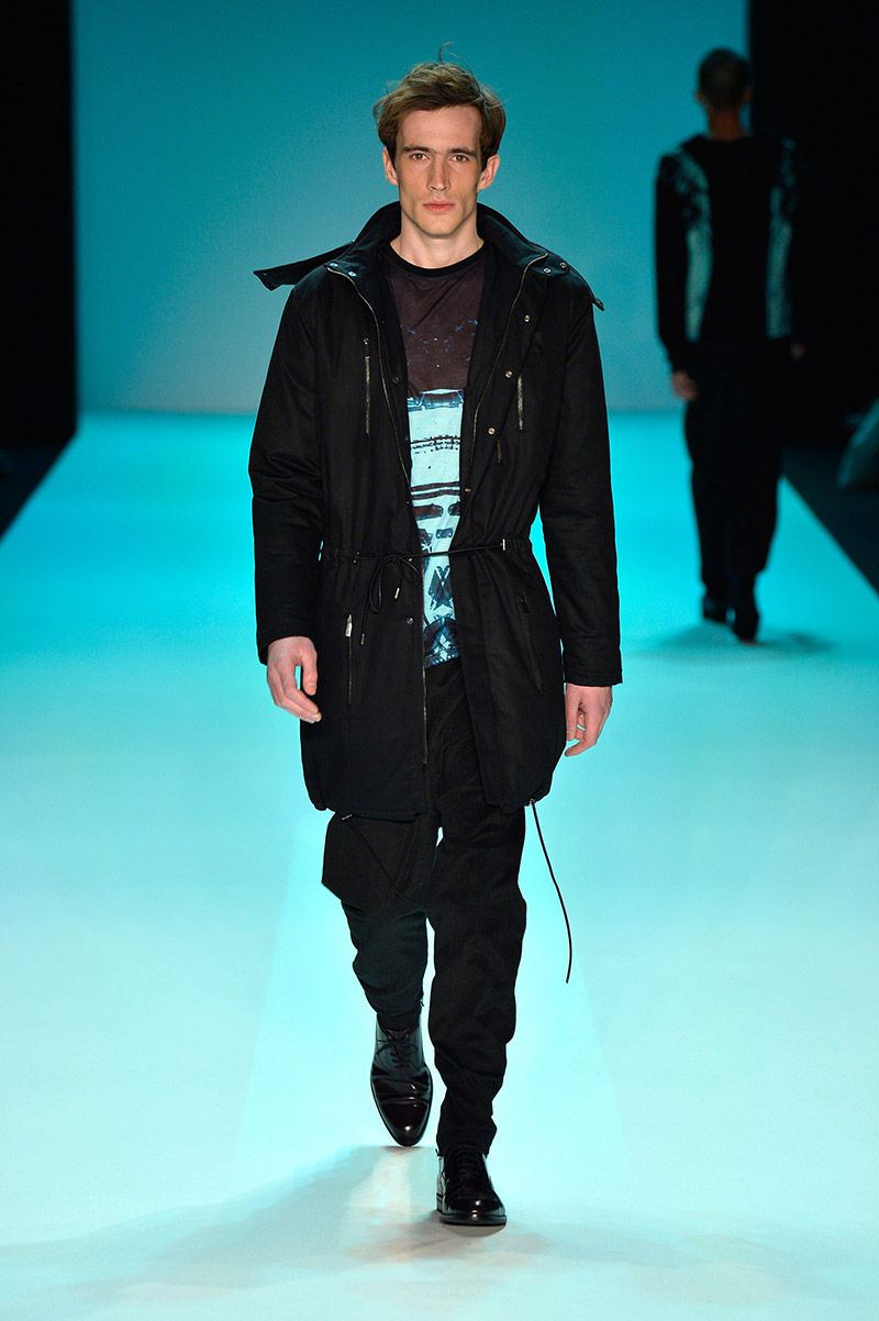 marcstone_fw14_fy30