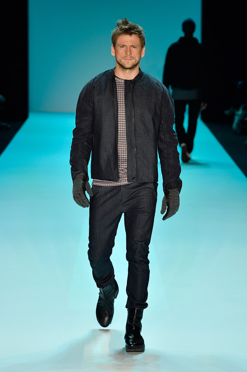 marcstone_fw14_fy6