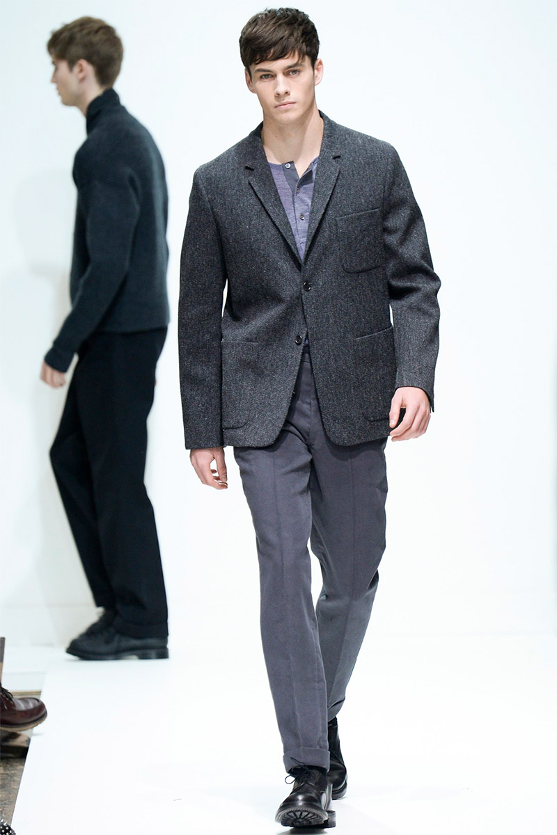 margaret-howell-fw14_fy13