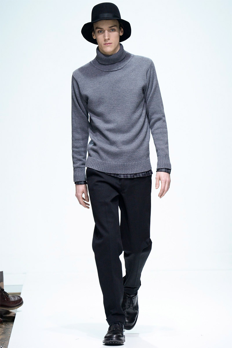 margaret-howell-fw14_fy15