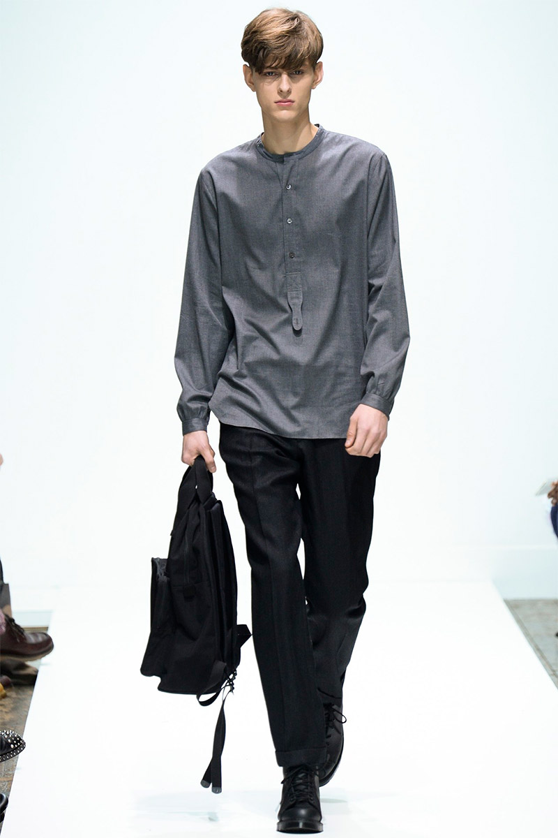 margaret-howell-fw14_fy16