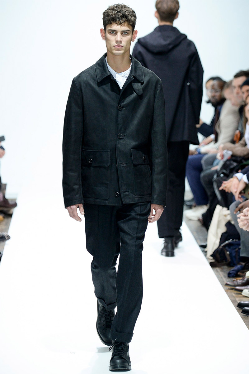 margaret-howell-fw14_fy2