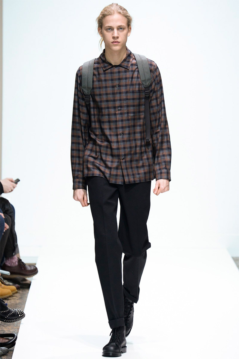 margaret-howell-fw14_fy20