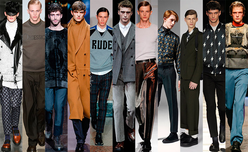 mfw_fw14_highlights