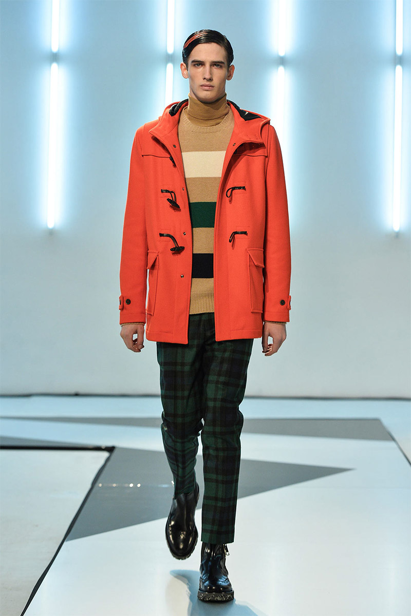 msgm-fw14_fy12