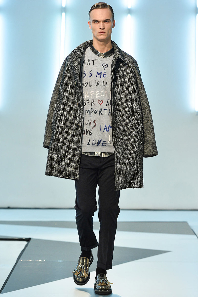 msgm-fw14_fy16