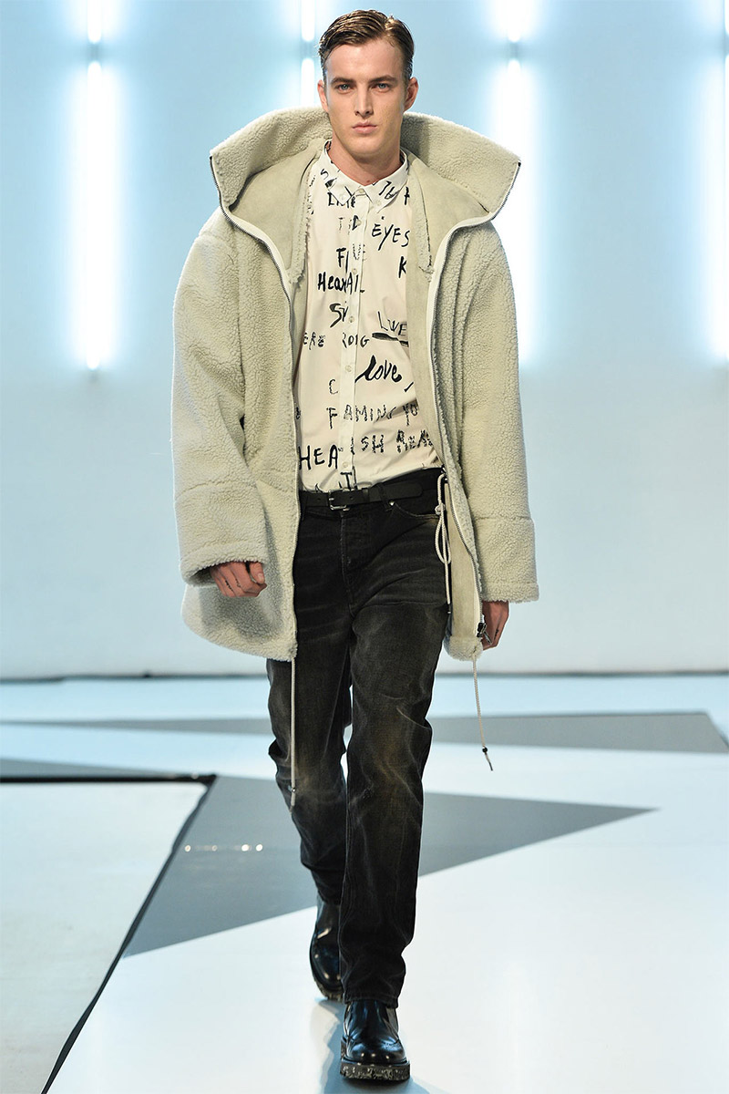 msgm-fw14_fy21