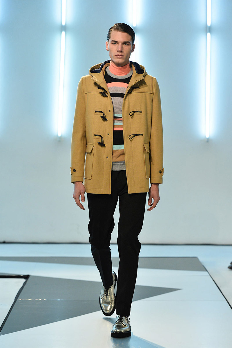 msgm-fw14_fy4