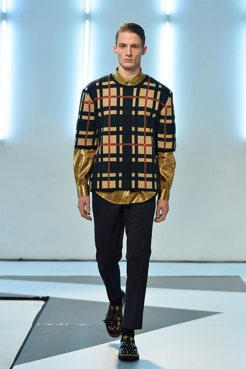 msgm-fw14_fy6