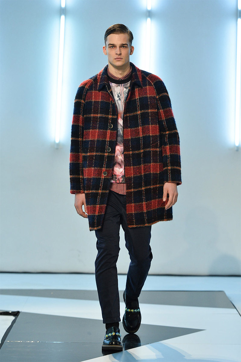 msgm-fw14_fy7