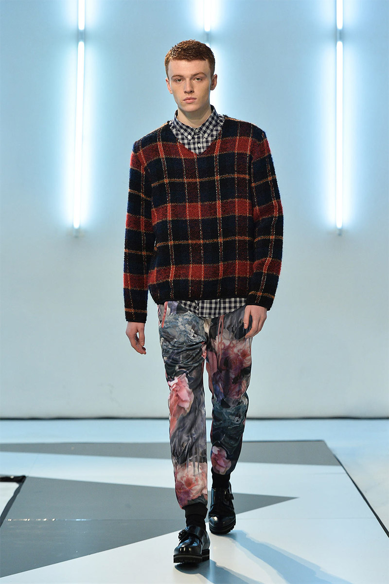 msgm-fw14_fy8