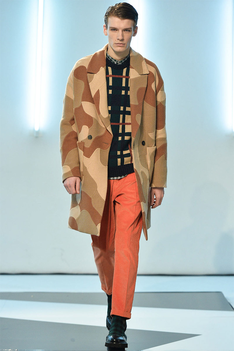 msgm-fw14_fy9