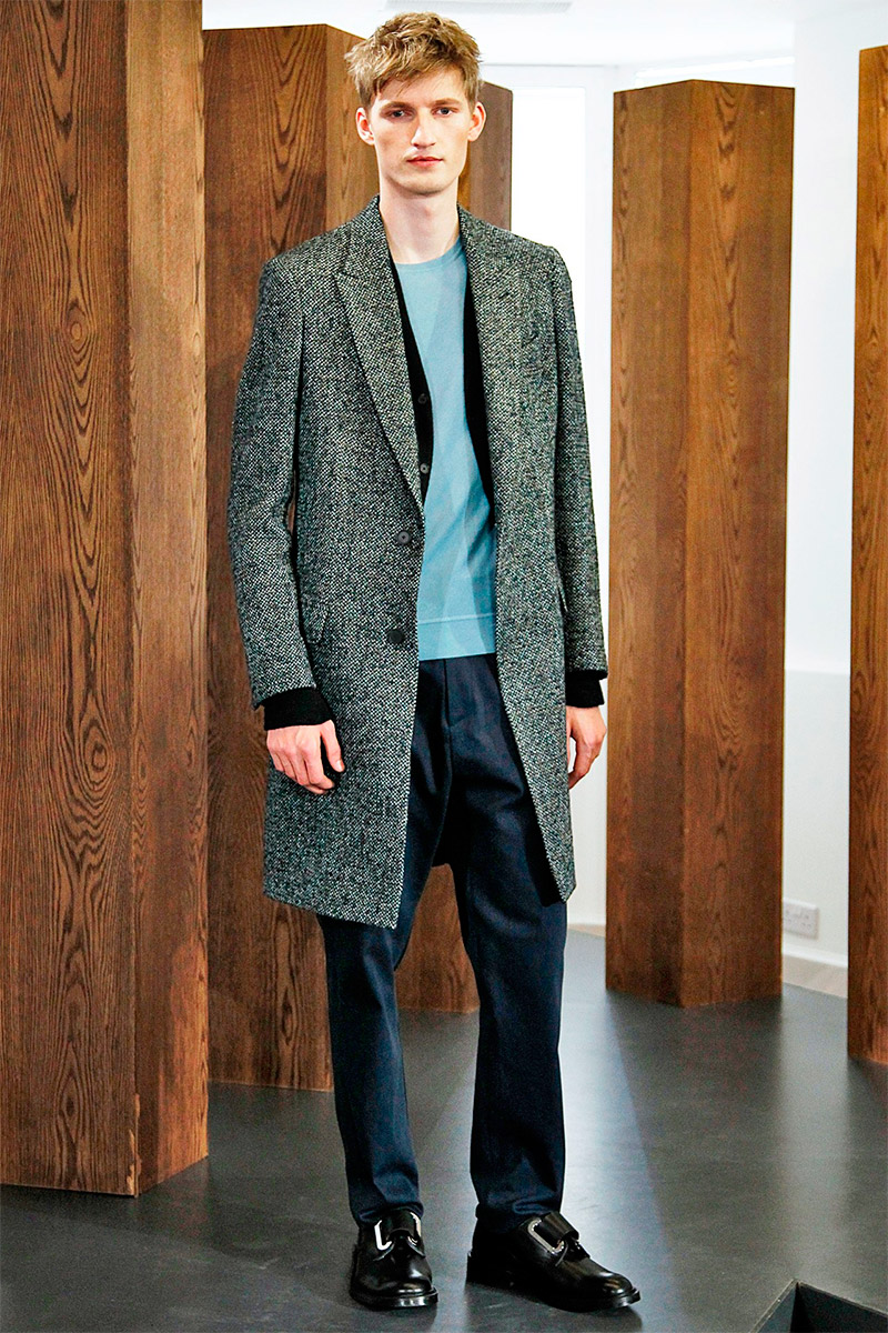 nicole-farhi-fw14_fy16